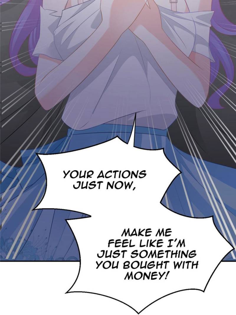 Page 55 of Chapter 31