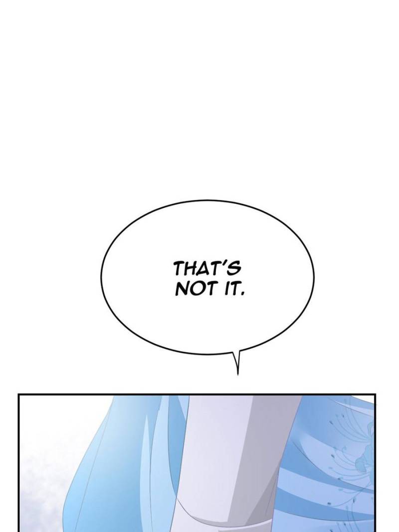 Page 56 of Chapter 31