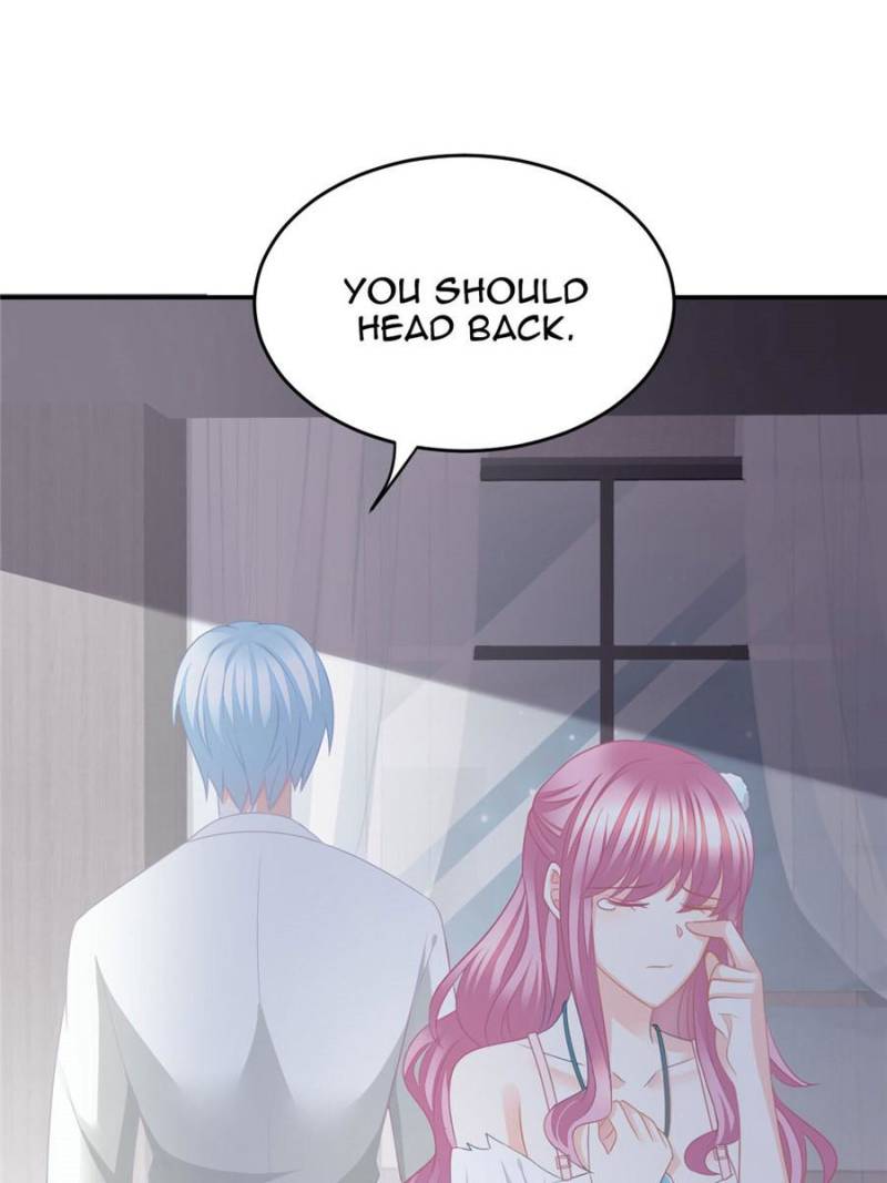 Page 58 of Chapter 31