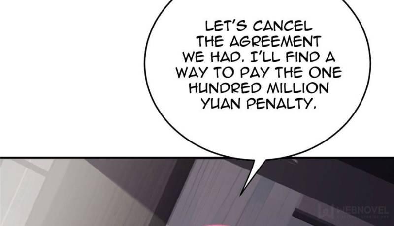 Page 60 of Chapter 31