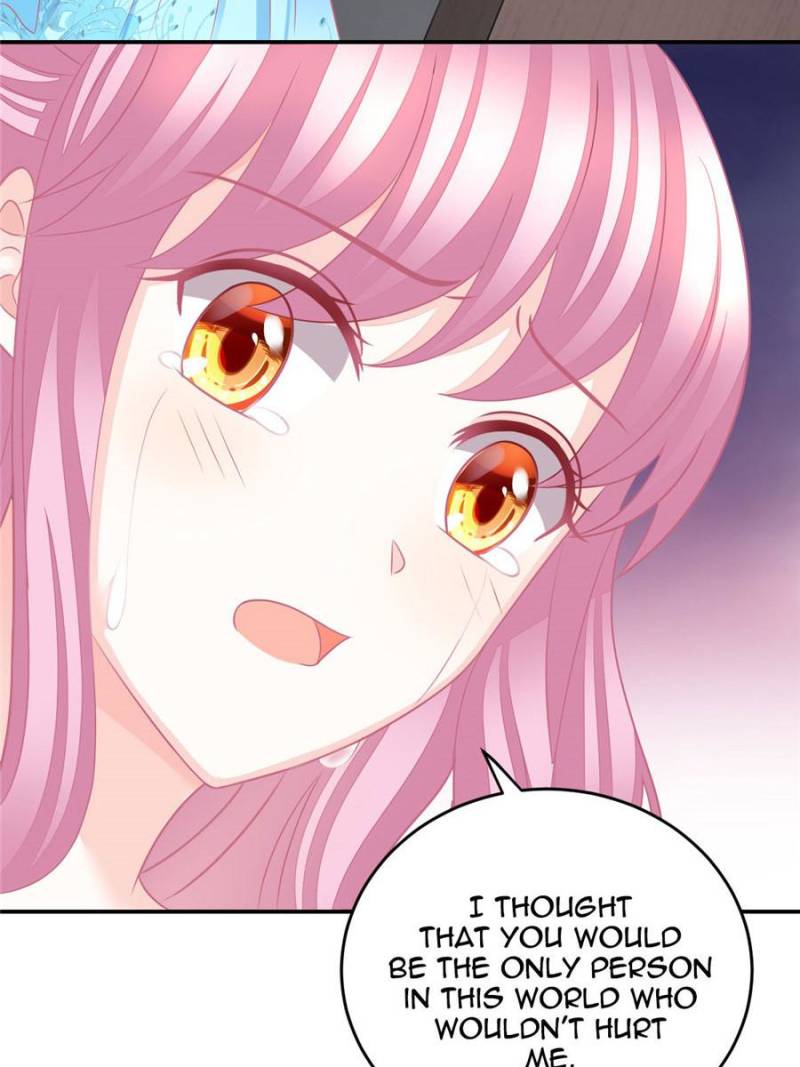 Page 62 of Chapter 31