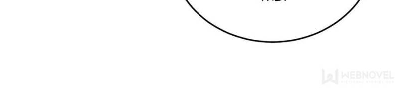Page 63 of Chapter 31