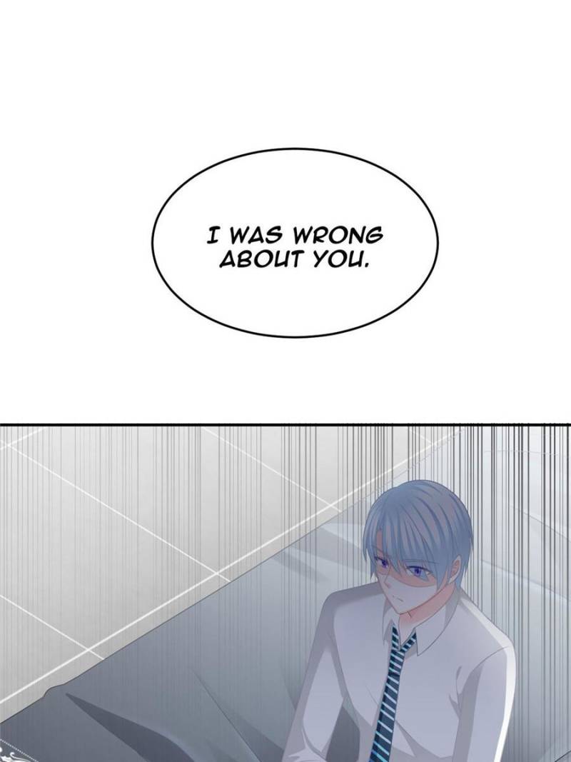 Page 64 of Chapter 31