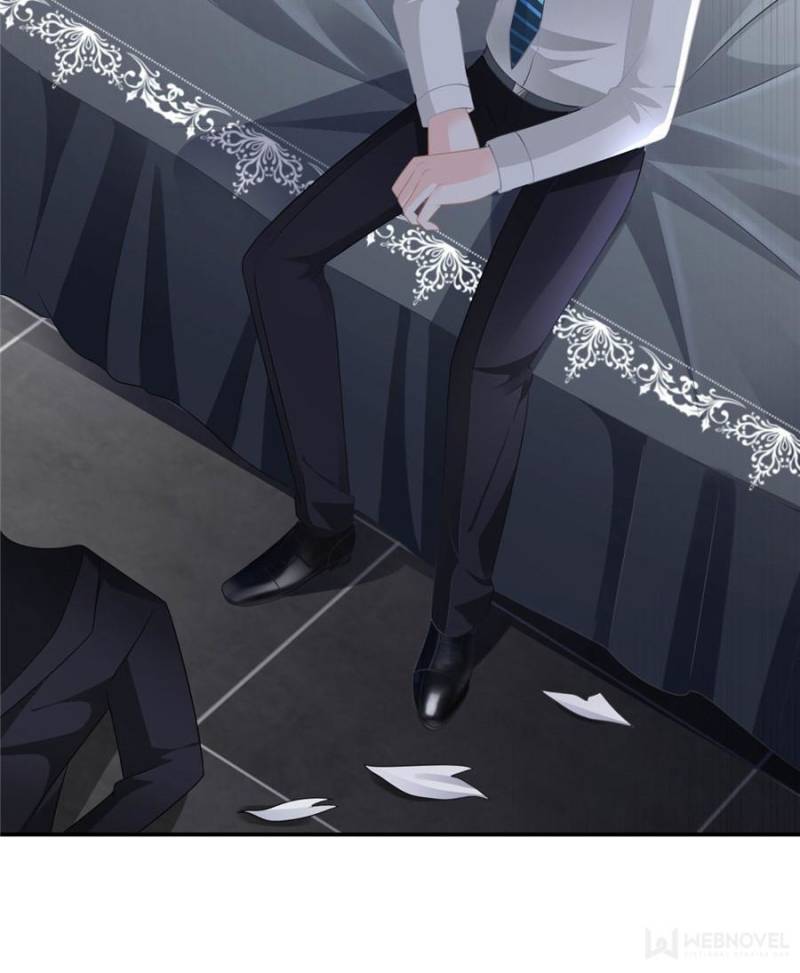 Page 65 of Chapter 31