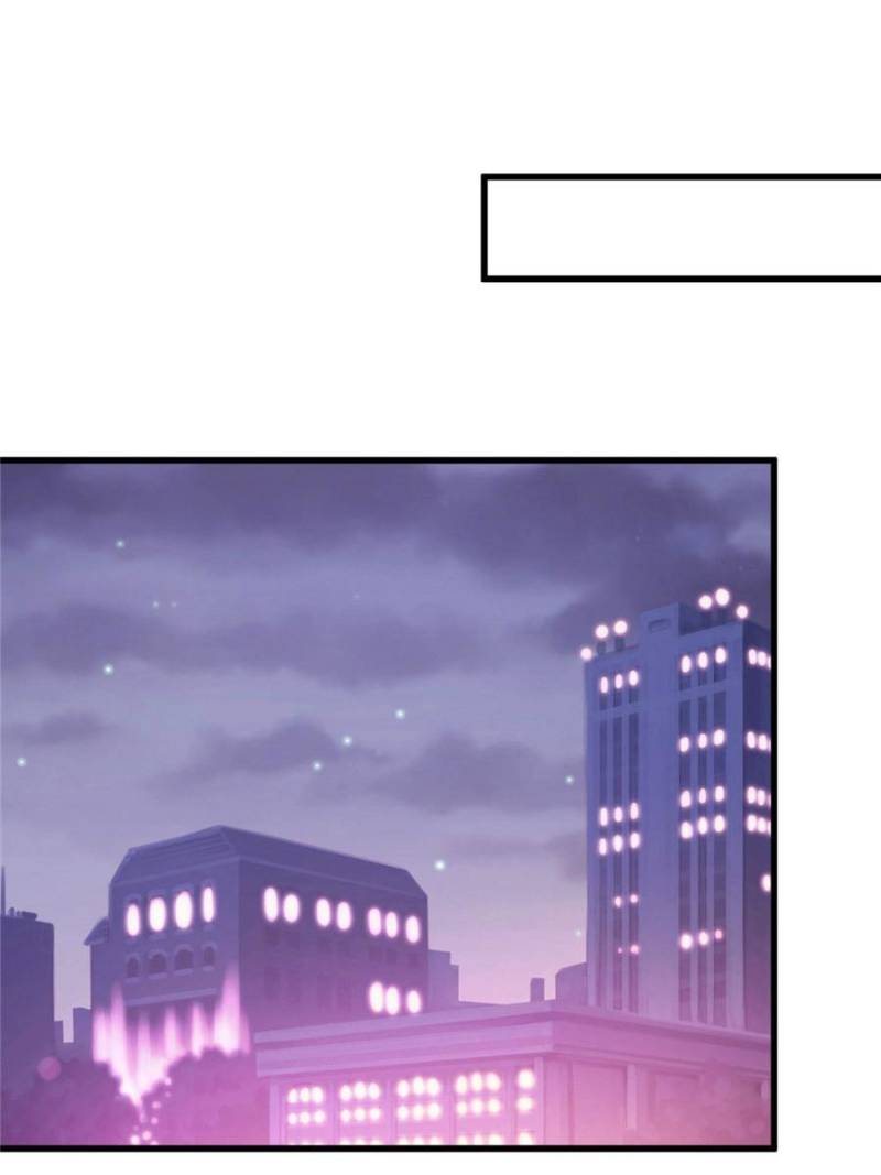 Page 1 of Chapter 32