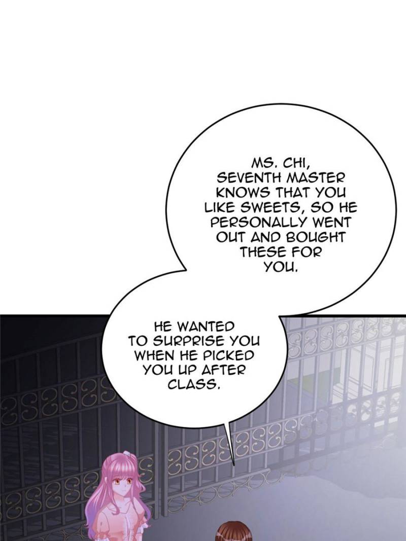 Page 2 of Chapter 32