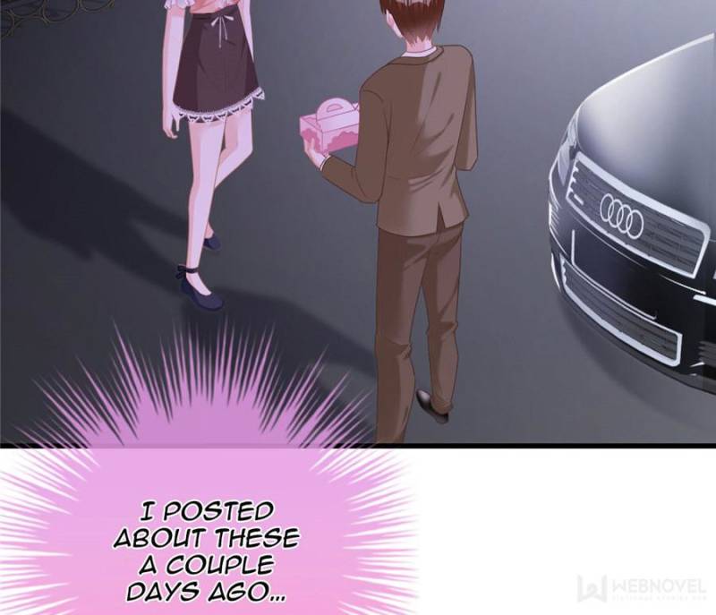 Page 3 of Chapter 32