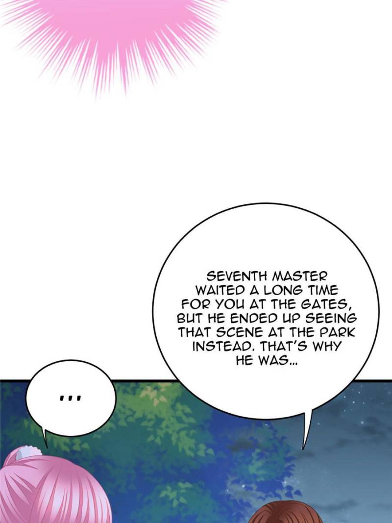 Page 4 of Chapter 32
