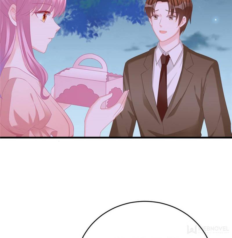 Page 5 of Chapter 32