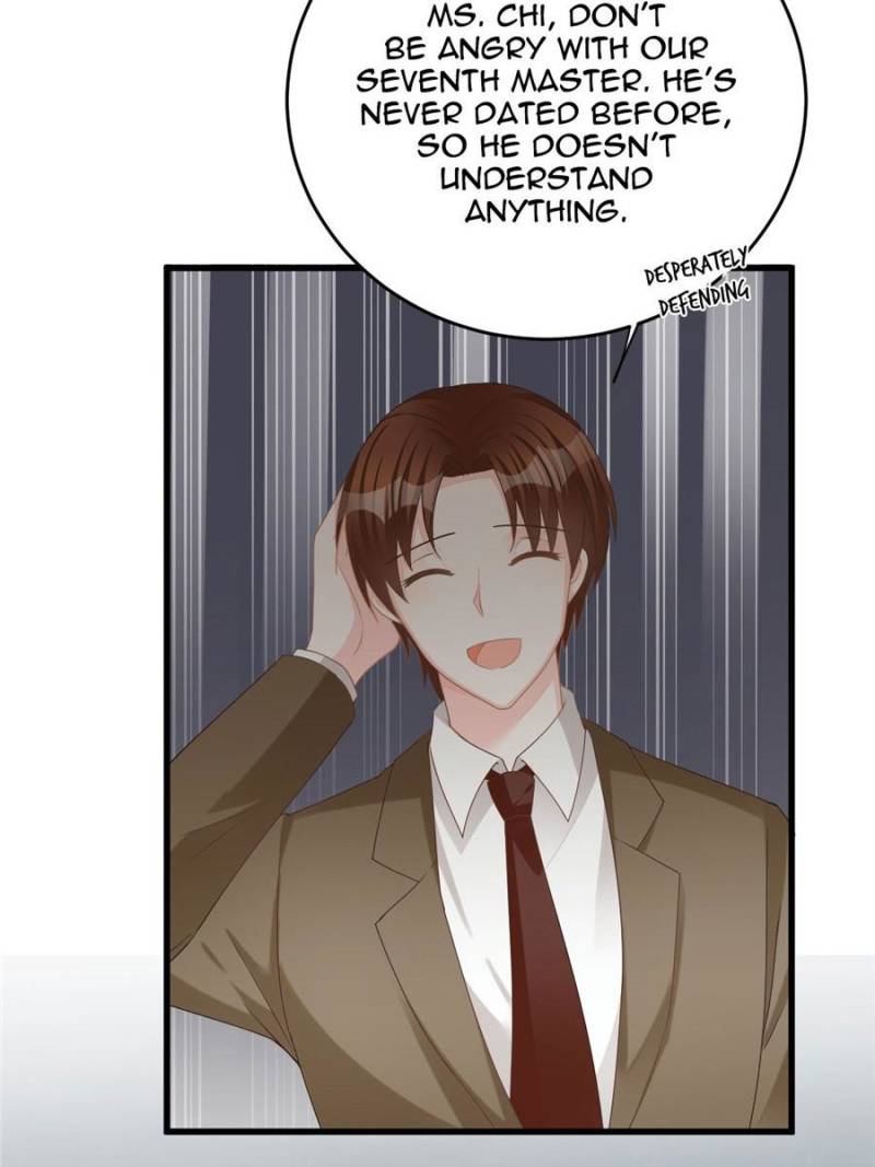 Page 6 of Chapter 32
