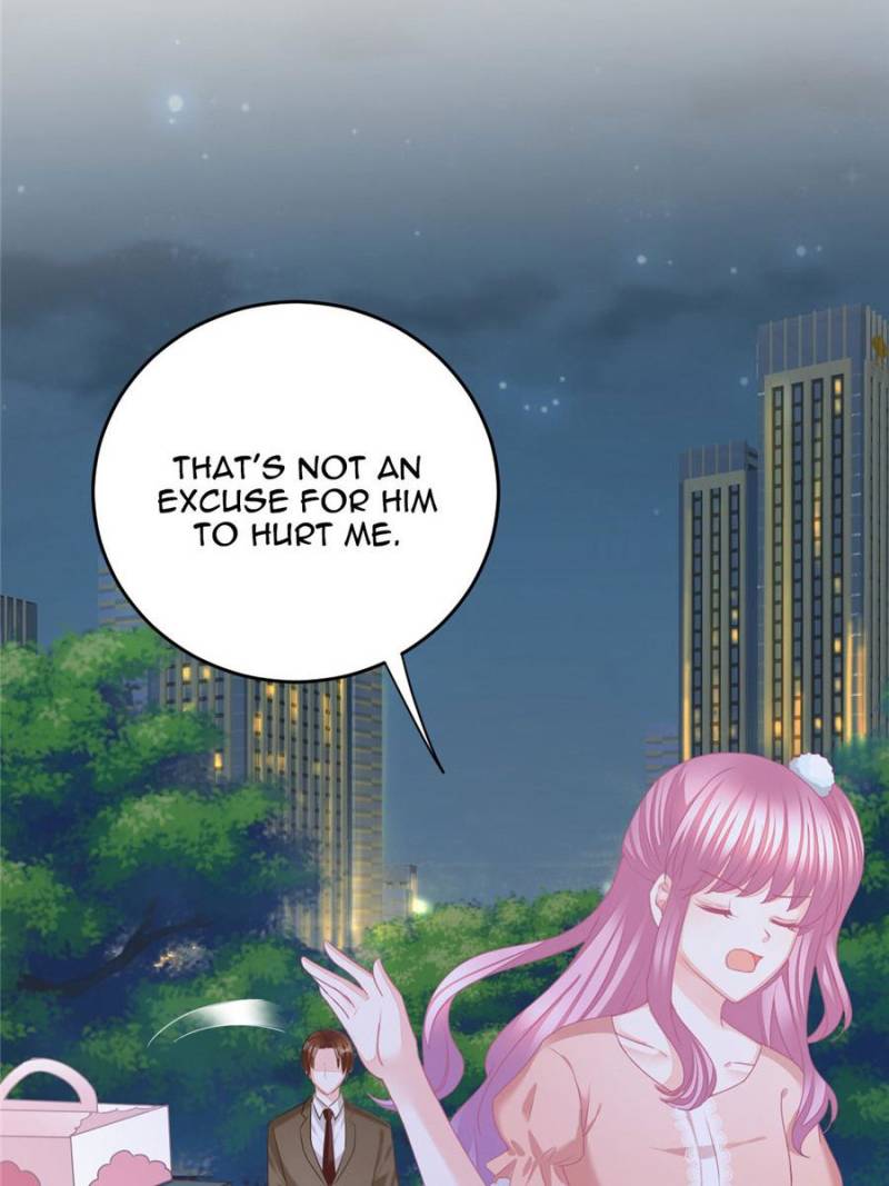 Page 7 of Chapter 32