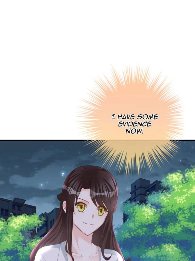 Page 9 of Chapter 32