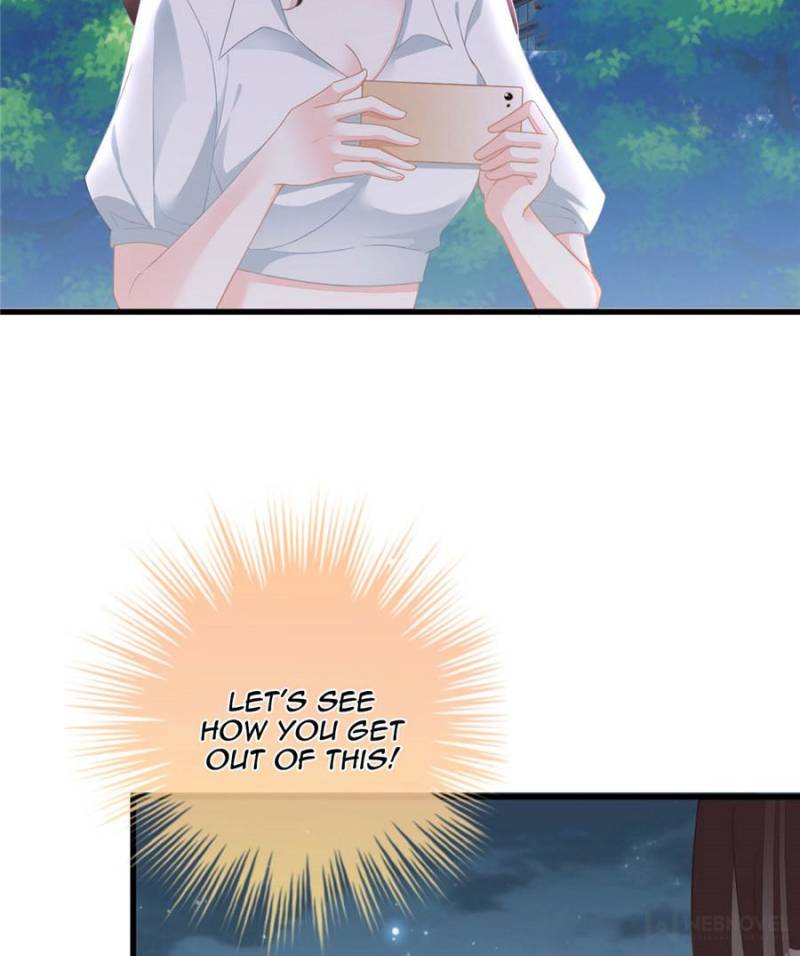 Page 10 of Chapter 32
