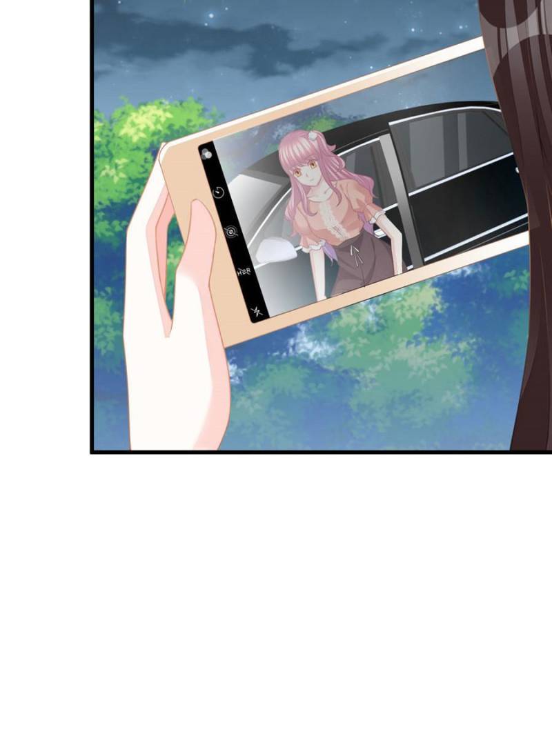 Page 11 of Chapter 32