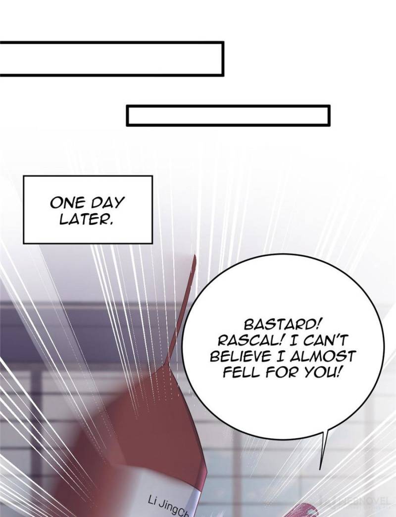 Page 12 of Chapter 32
