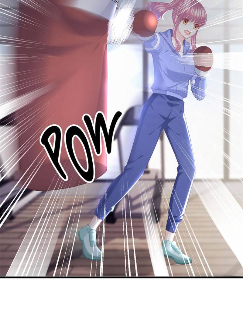 Page 13 of Chapter 32