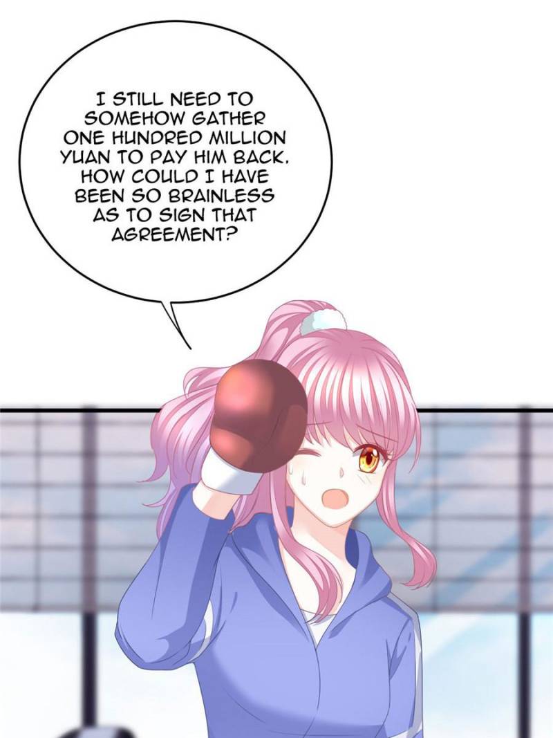 Page 14 of Chapter 32