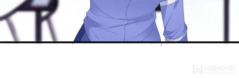 Page 15 of Chapter 32