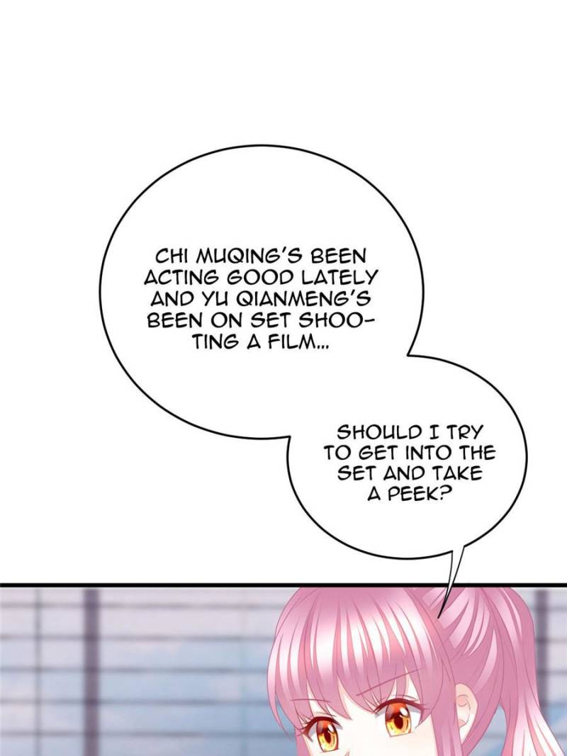 Page 16 of Chapter 32