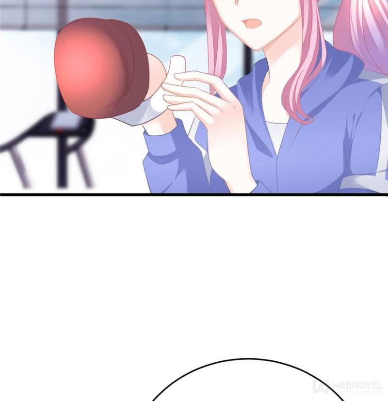 Page 17 of Chapter 32