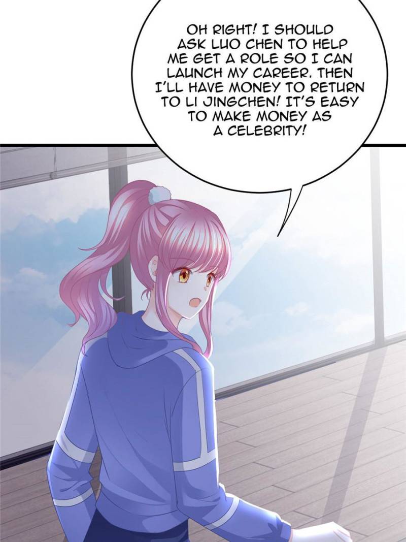 Page 18 of Chapter 32