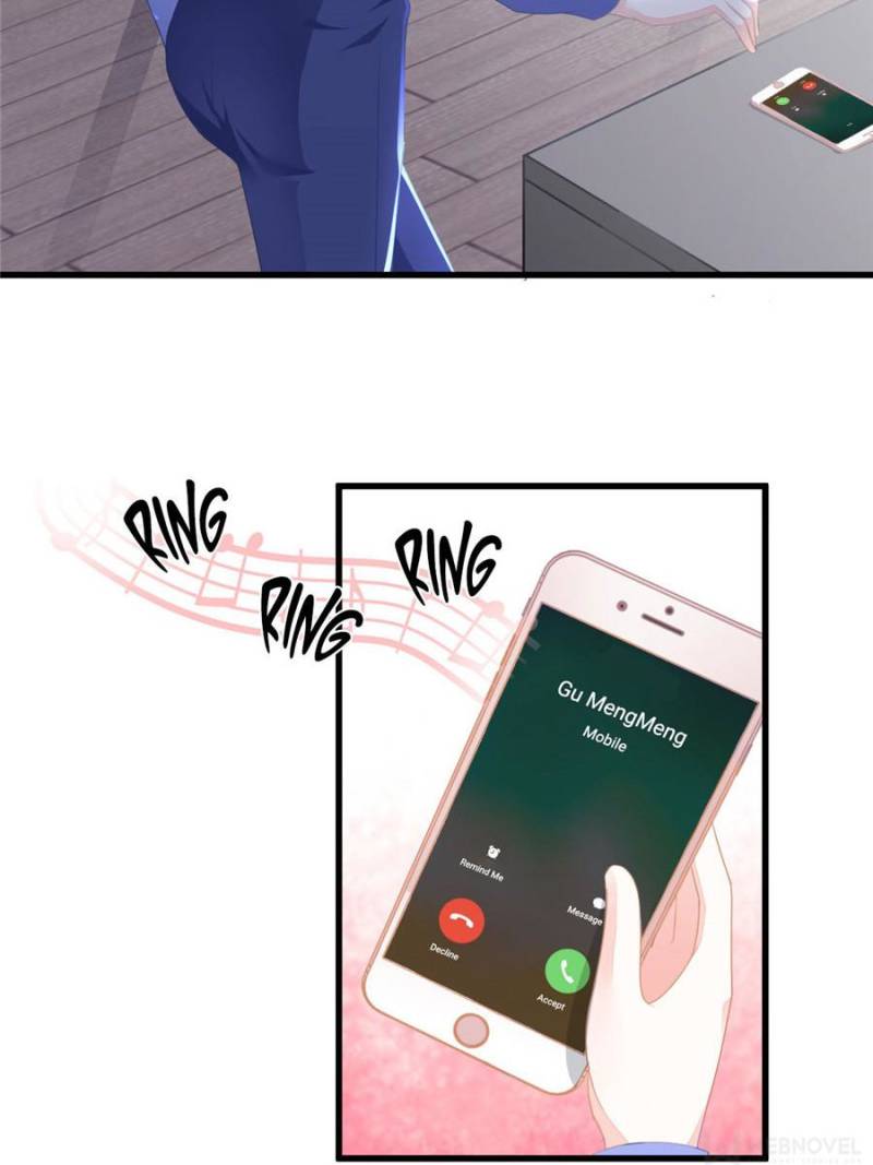 Page 19 of Chapter 32