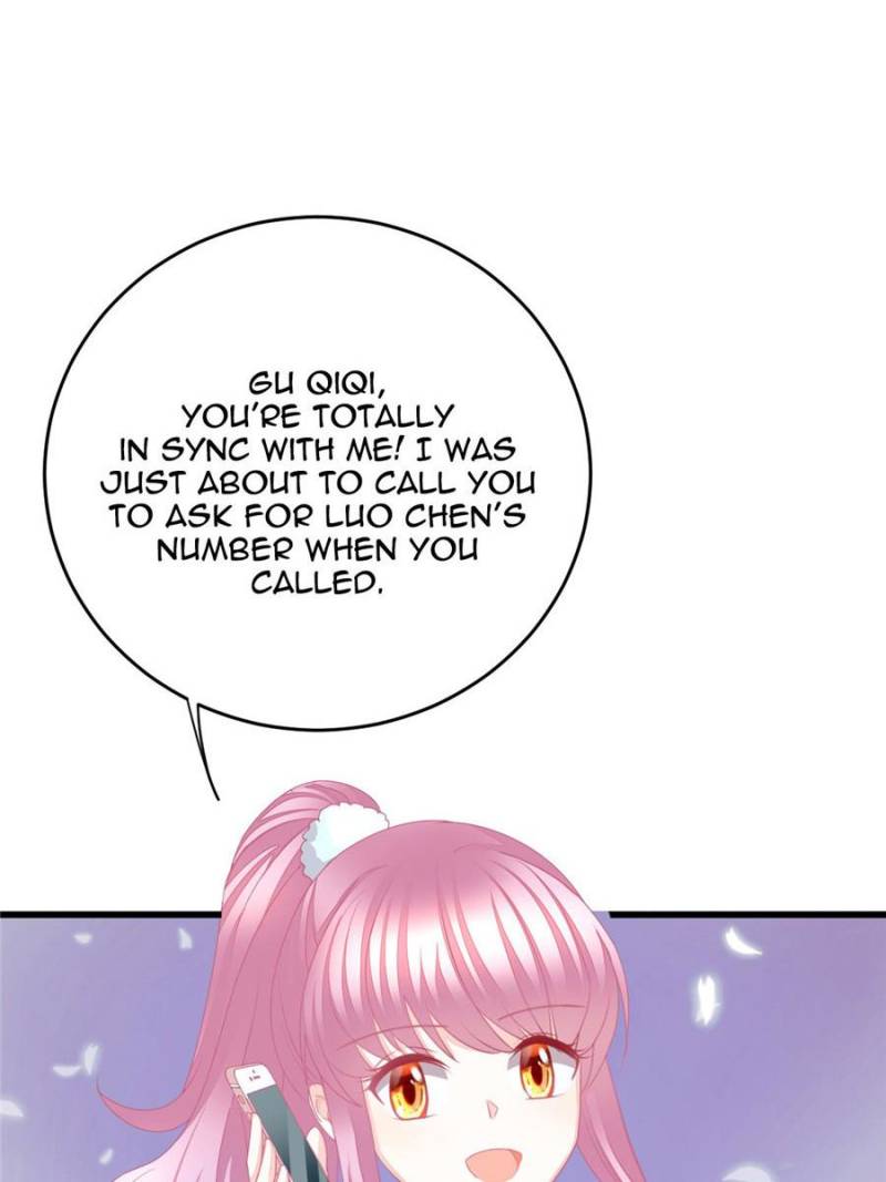 Page 20 of Chapter 32