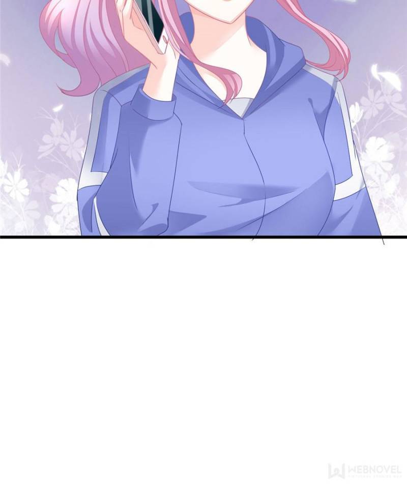 Page 21 of Chapter 32