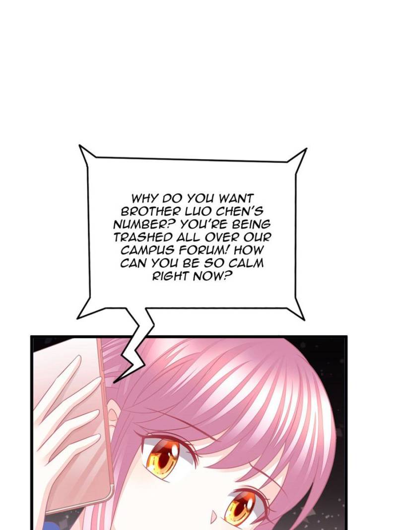 Page 22 of Chapter 32