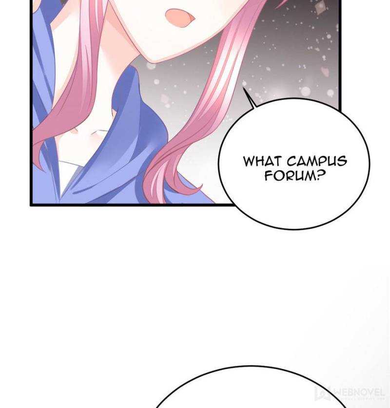 Page 23 of Chapter 32