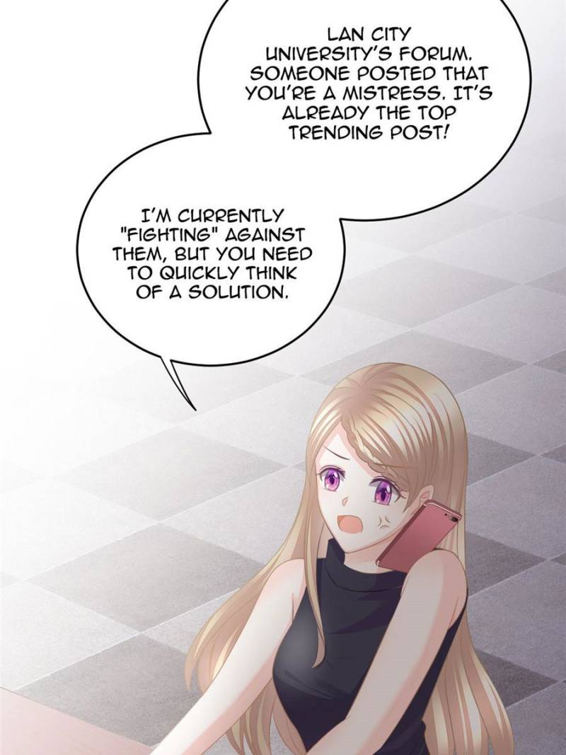 Page 24 of Chapter 32