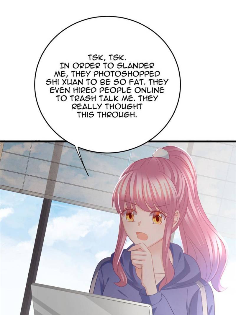 Page 27 of Chapter 32