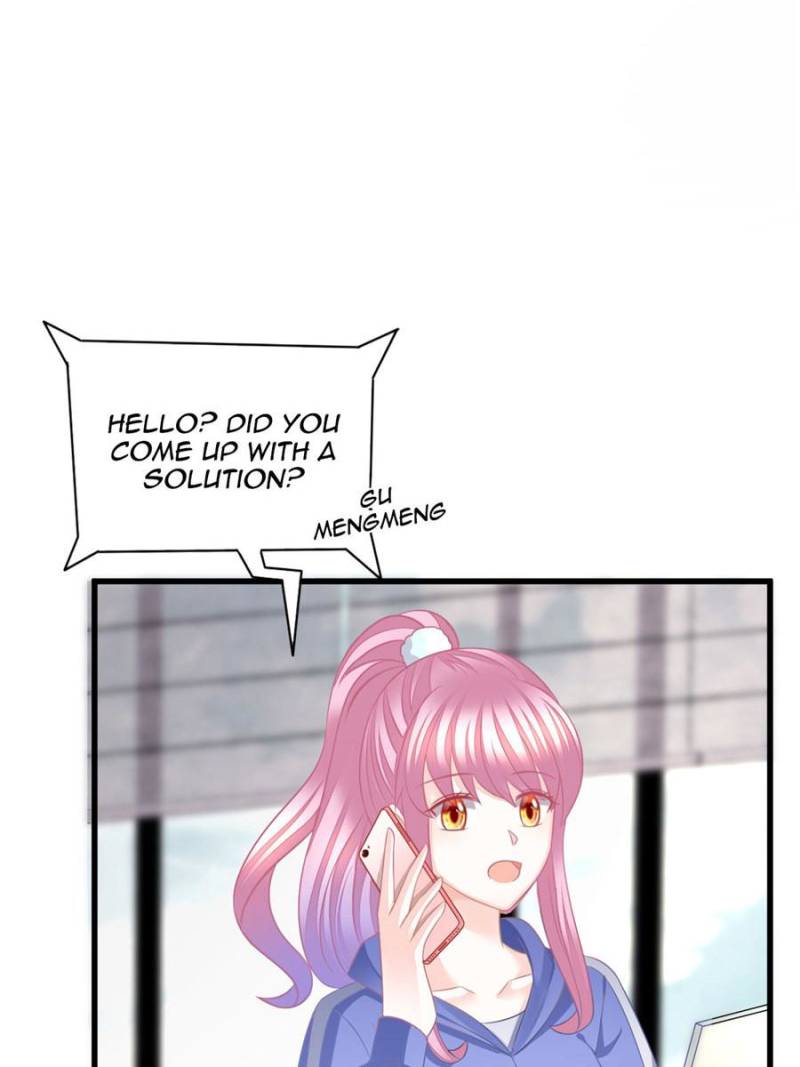 Page 29 of Chapter 32
