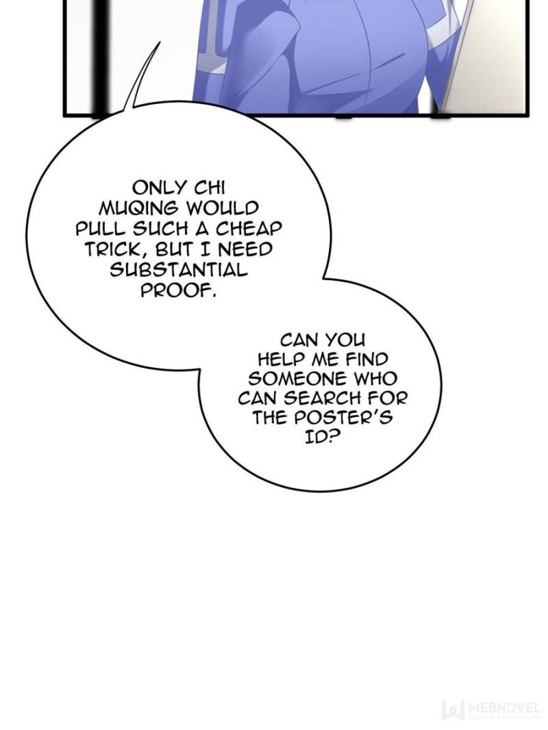 Page 30 of Chapter 32