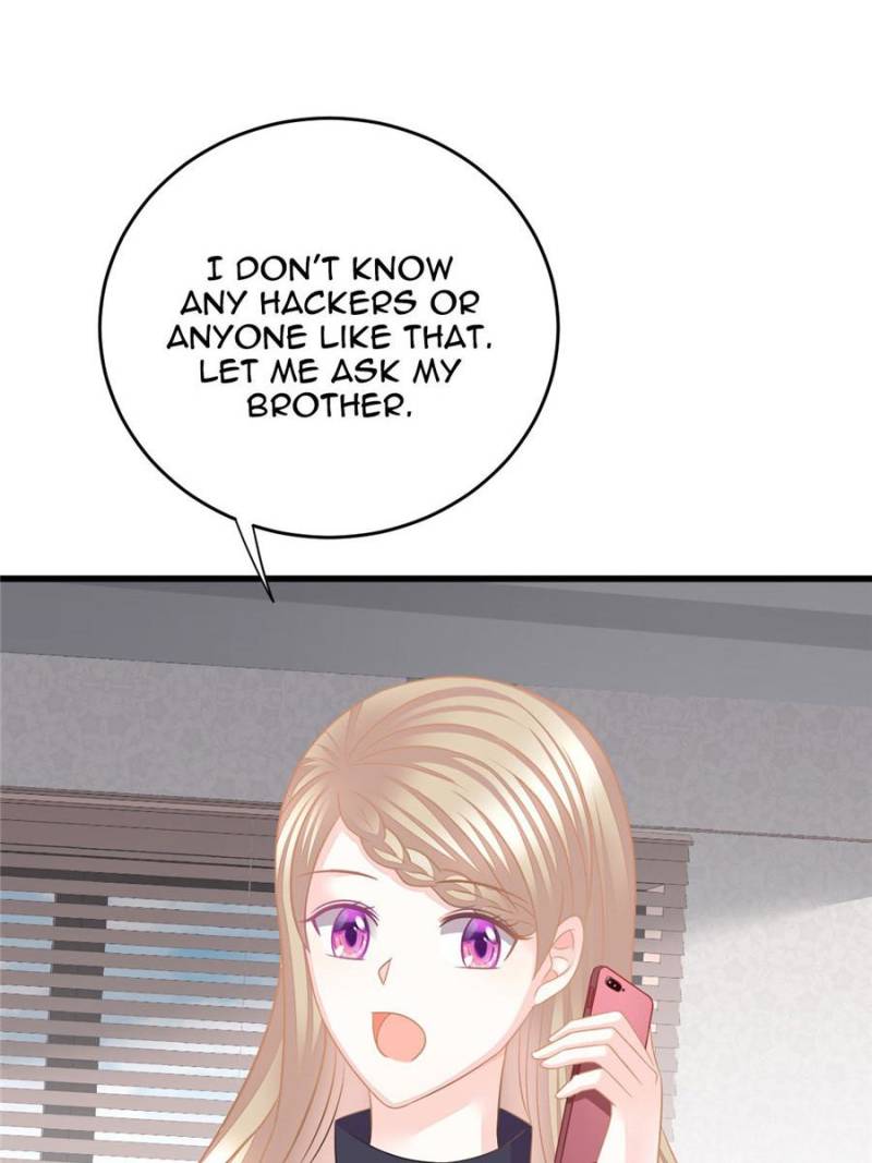 Page 31 of Chapter 32