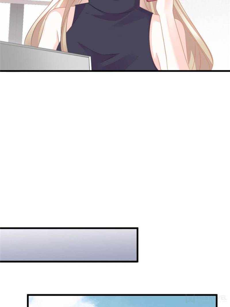 Page 32 of Chapter 32
