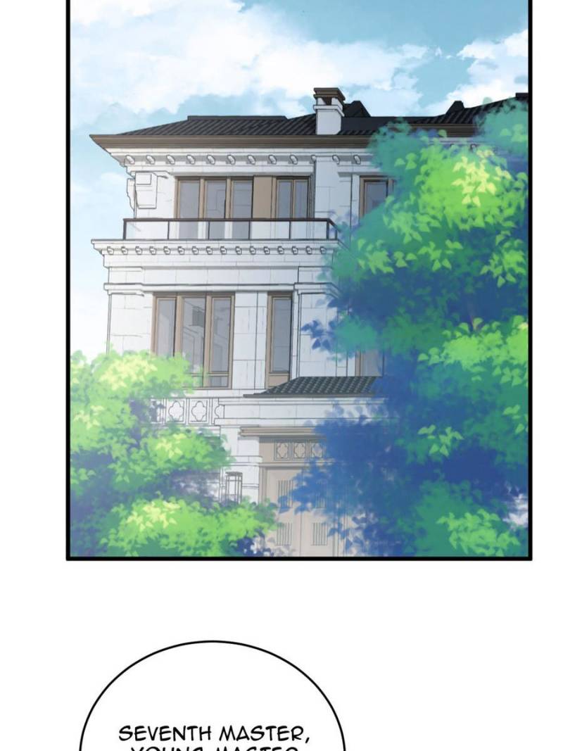 Page 33 of Chapter 32