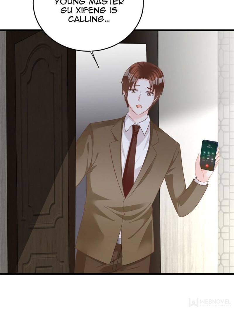 Page 34 of Chapter 32