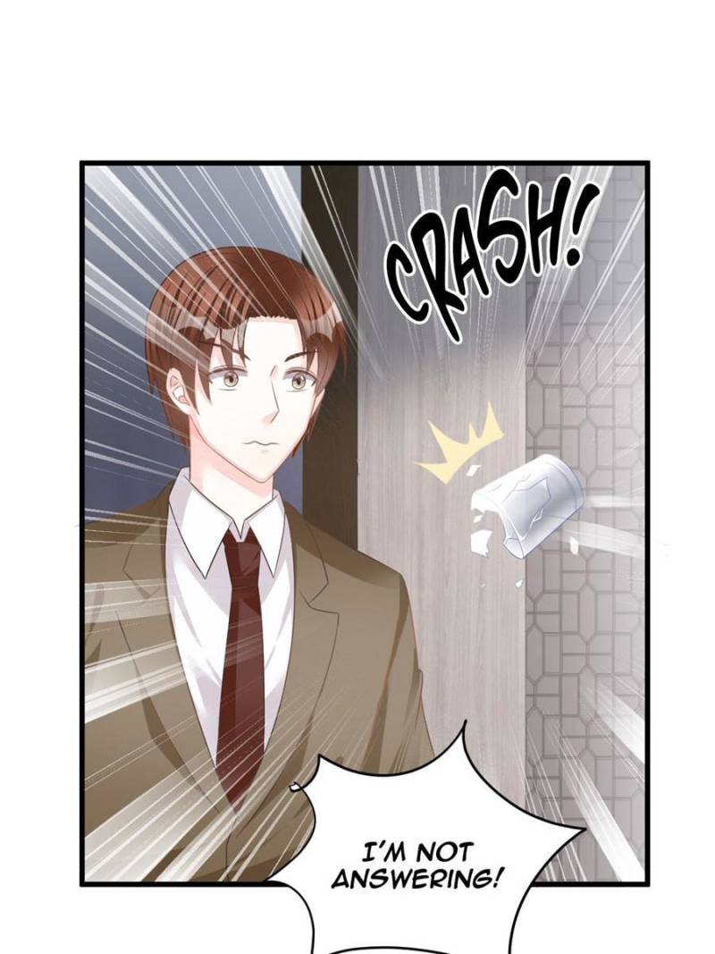 Page 35 of Chapter 32