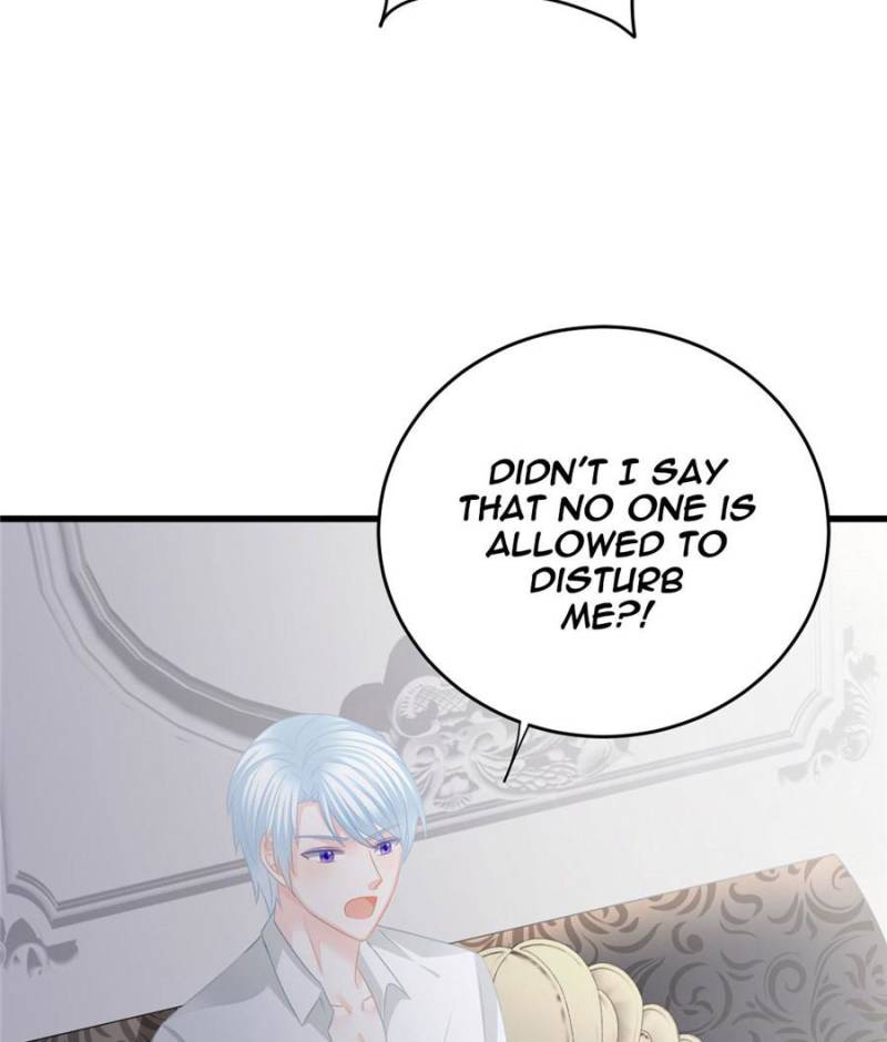 Page 36 of Chapter 32