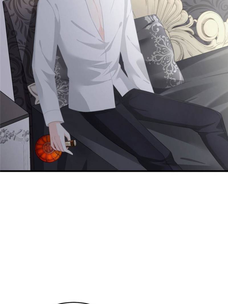Page 37 of Chapter 32