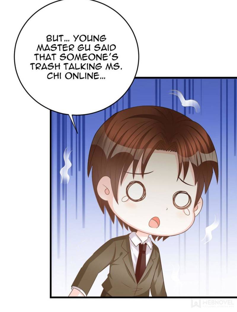 Page 38 of Chapter 32