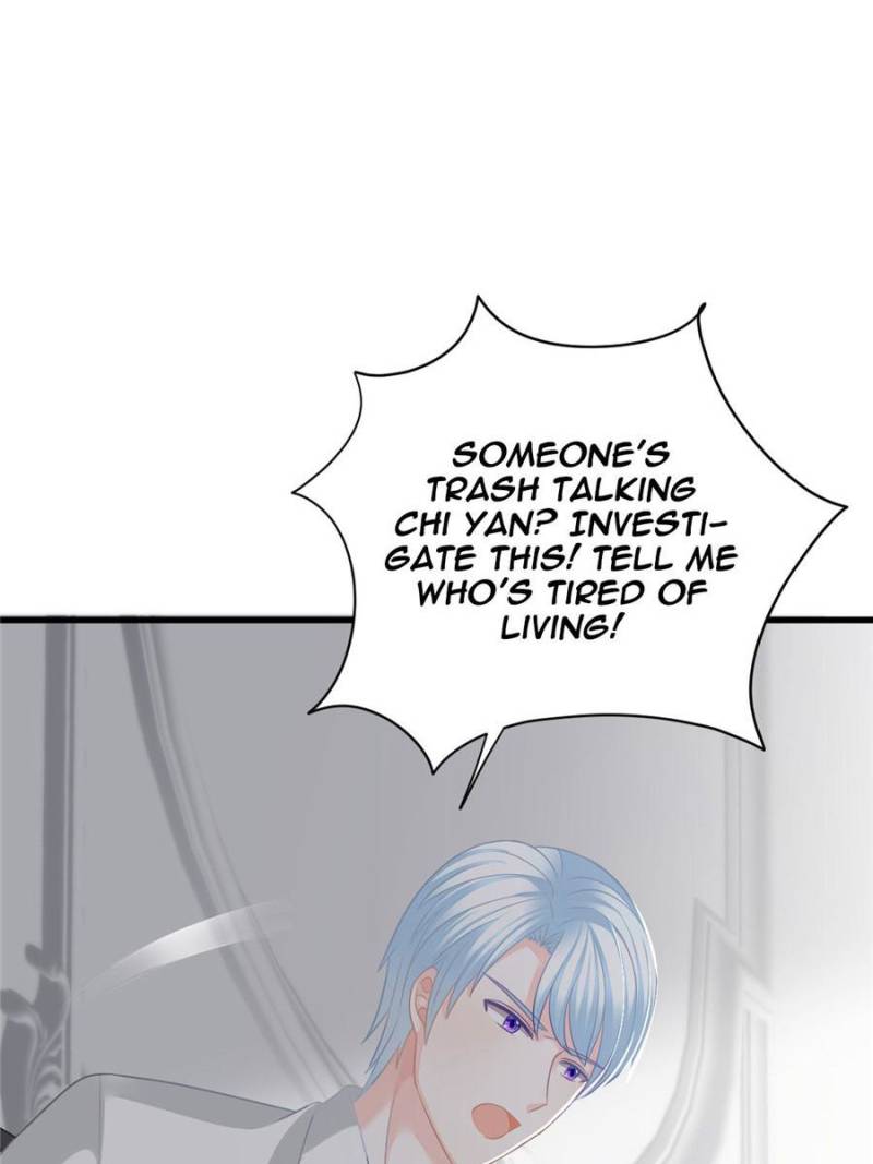 Page 39 of Chapter 32