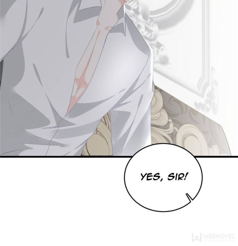 Page 40 of Chapter 32
