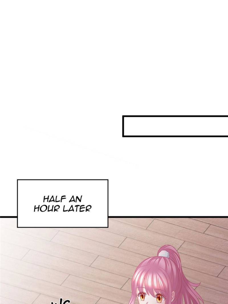 Page 41 of Chapter 32