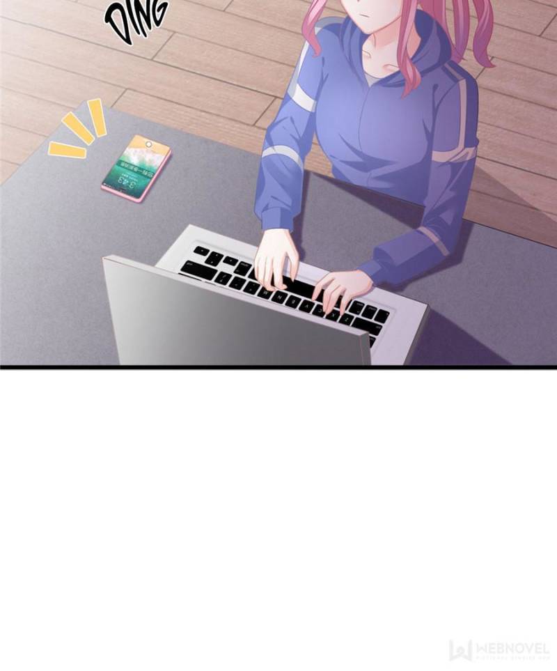 Page 42 of Chapter 32