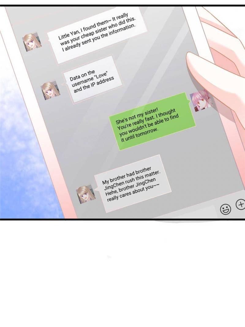 Page 43 of Chapter 32