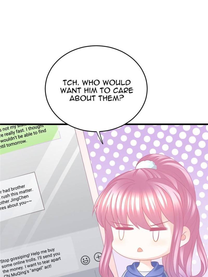 Page 44 of Chapter 32