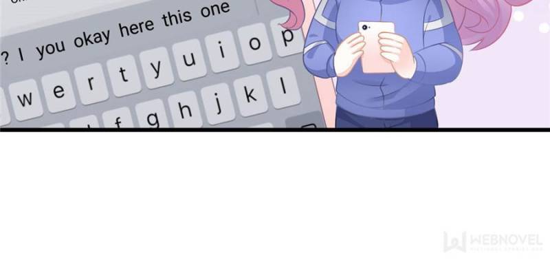 Page 45 of Chapter 32