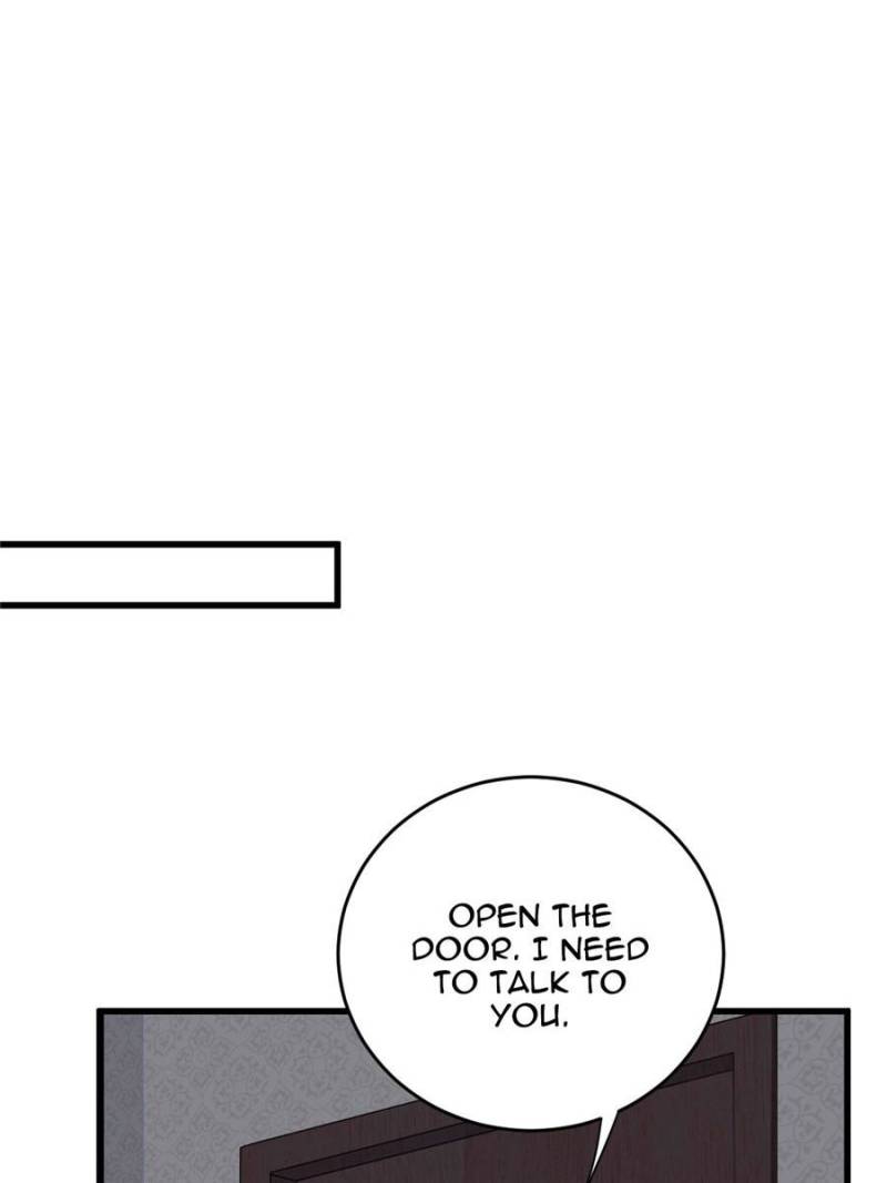 Page 46 of Chapter 32